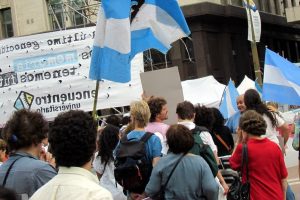 demonstrations_argentina
